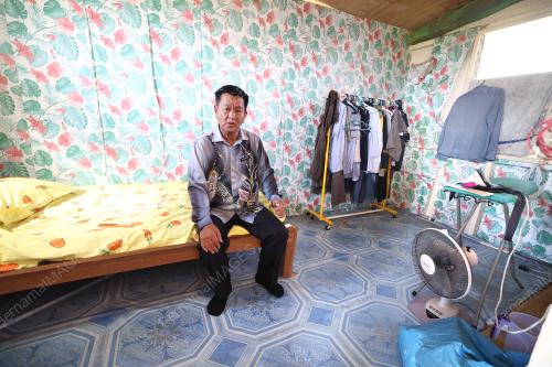SEKOLAH KEBANGSAAN ULU ANSUAN