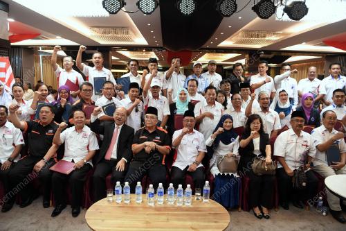 SB21_25042018_CALON_HARAPAN