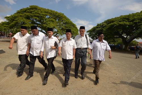 SB21_28042018_WARISAN