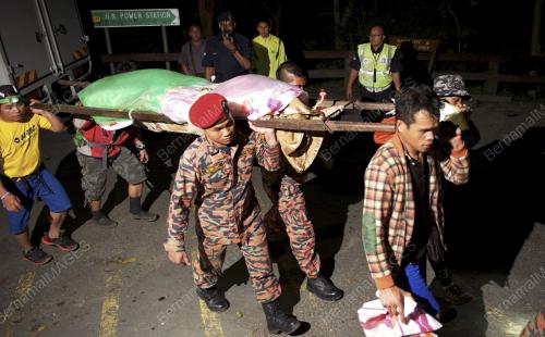 SB22_05062015_MANGDA_GEMPA