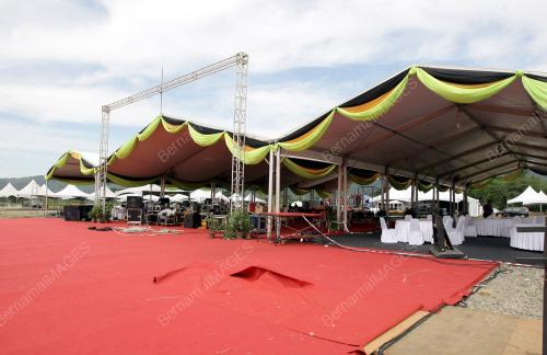 SB22_07062015_RUMAH_TERBUKA