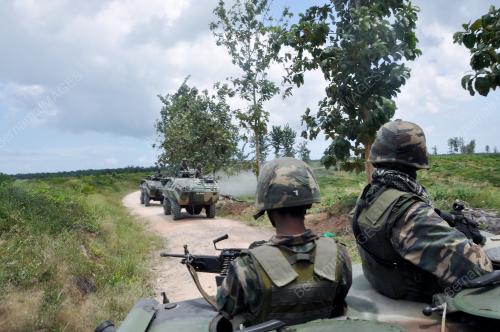 SB22_09032013_OPS_DAULAT