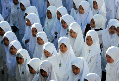 SB22_11032013_SEKOLAH