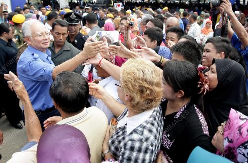 SB22_14022013_PAPAR