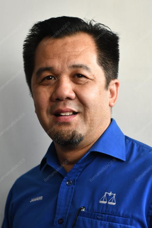 SB22_27042018_N36_KEMABONG_BN