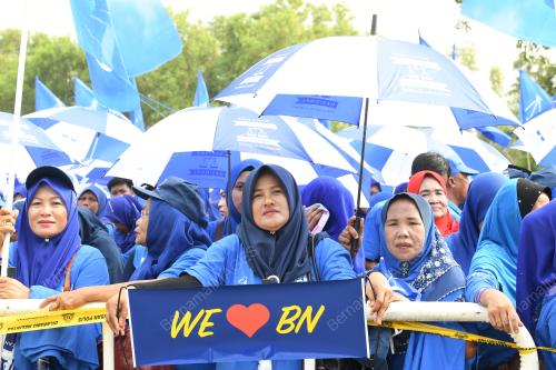 SB22_28042018_MUSA