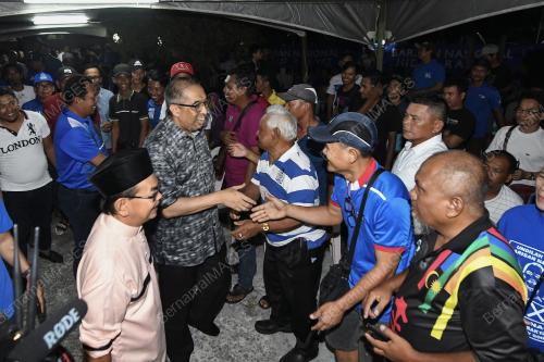SB22_29042018_SALLEH