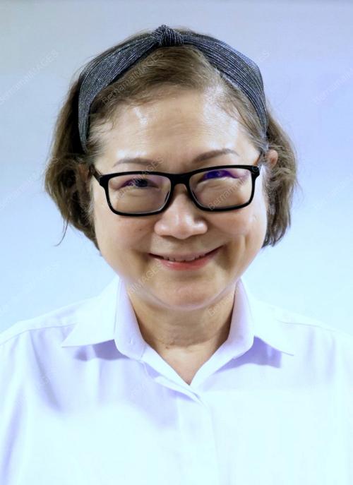 CALON PKR SABAH
