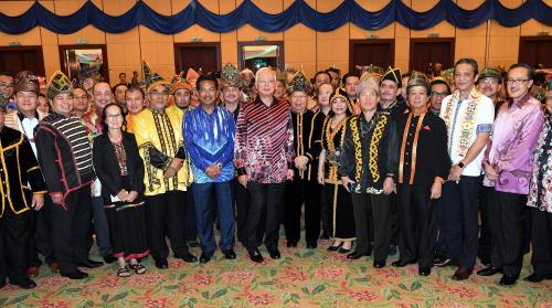 SB23_02032018_PM_KAUM