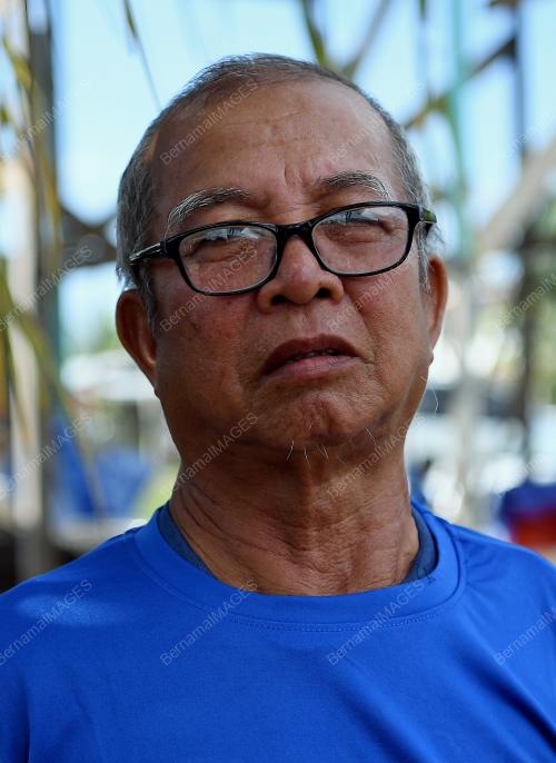 SB23_02052018_KELAWAT