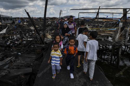 SB23_03052018_KAMPUNG_PANJI