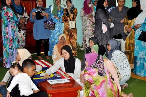 SB23_04032013_JENAZAH