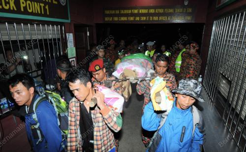 SB23_05062015_MANGSA_GEMPA3