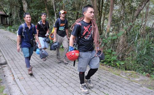SB23_07062015_MALIM