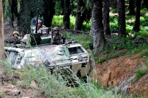 SB23_09032013_OPS_DAULAT