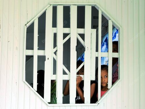 SB23_13032013_SENALANG