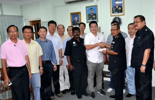 SB23_15032013_SUMBANGAN