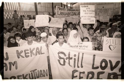 DEMO PENDUDUK