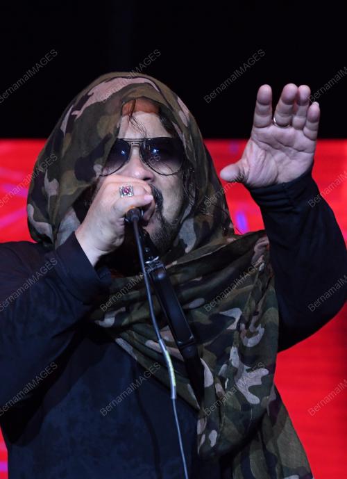 SB23_21042018_KONSERT
