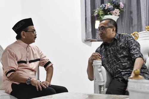 SB23_29042018_SALLEH