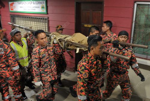 SB24_05062015_MANGSA_2