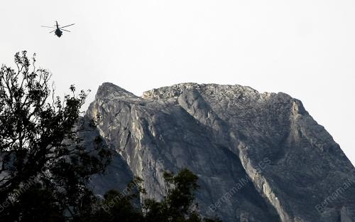 SB24_06062015_HELIKOPTER
