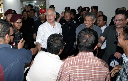 SB24_07032013_PM_SALAM