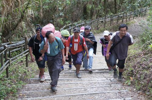 SB24_07062015_MALIM