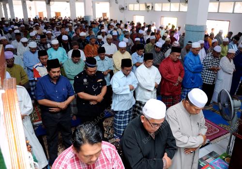 SB24_08032013_SOLAT_HAJAT_2