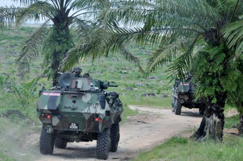 SB24_09032013_OPS_DAULAT