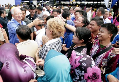 SB24_14022013_PAPAR