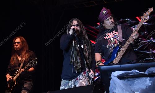 SB24_21042018_KONSERT