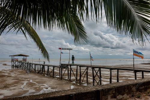 PILIHAN RAYA NEGERI SABAH KE-17