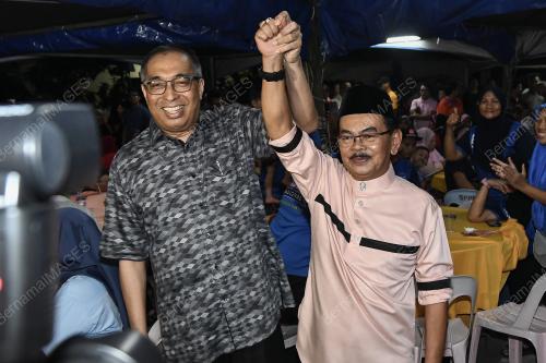 SB24_29042018_SALLEH