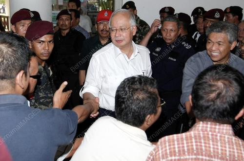 SB25_07032013_PM_SALAM2