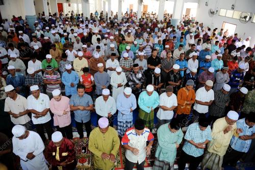 SB25_08032013_SOLAT_HAJAT_2