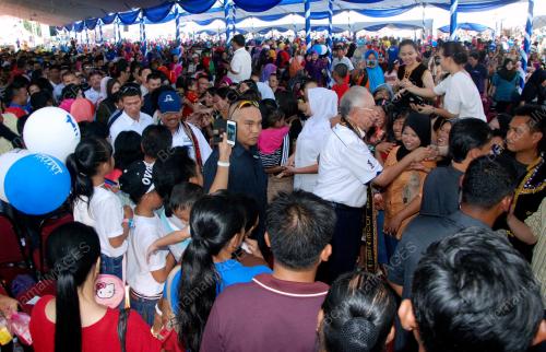 SB25_14022013_PM_TUARAN