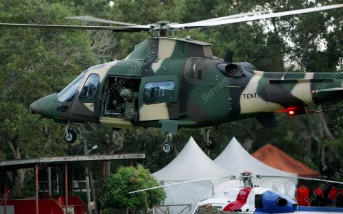 SB25_14032013_OPS_DAULAT