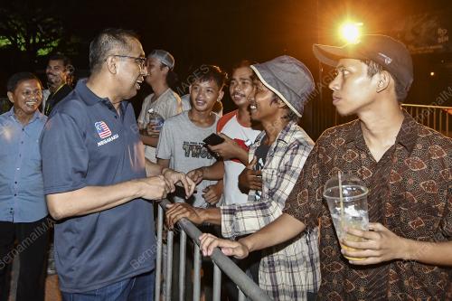 SB25_21042018_KONSERT