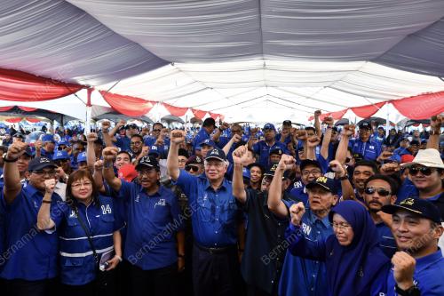 SB25_30042018_BARISAN_NASIONAL