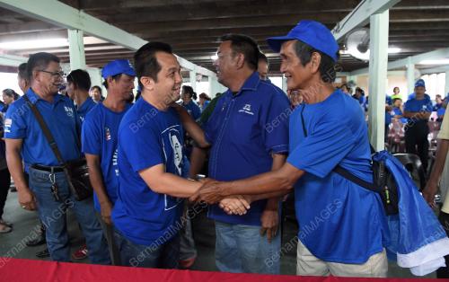 SB26_06052018_CALON_KEMABONG