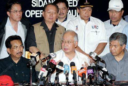SB26_07032013_PM_OPS_DAULAT