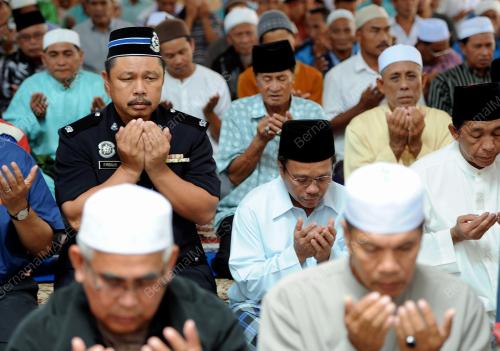 SB26_08032013_SOLAT_HAJAT_2