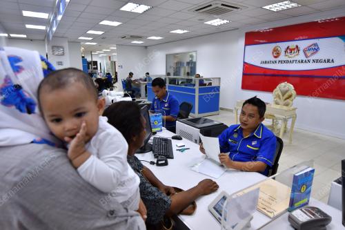 SB26_09042018_UTC_TAWAU