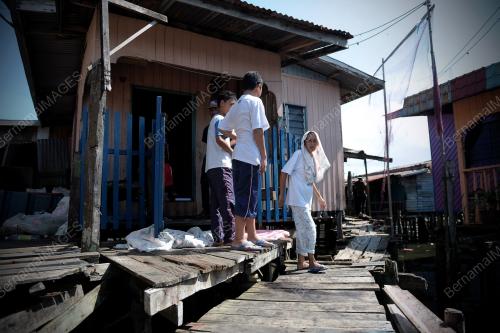 SB26_10032013_SIMUNUL