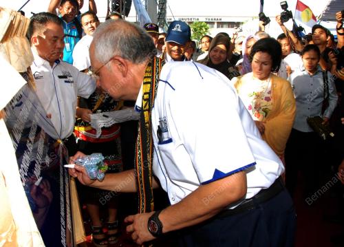 SB26_14022013_PM_TUARAN