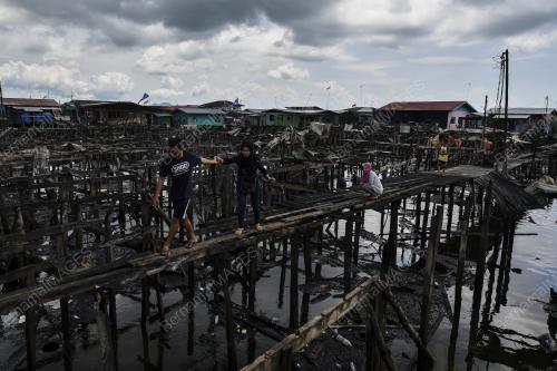 SB27_03052018_KAMPUNG_AIR