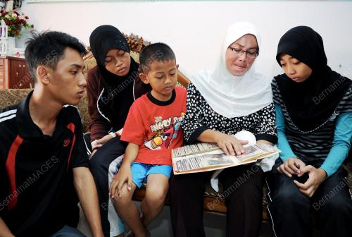 SB27_06032013_OPS_DAULAT