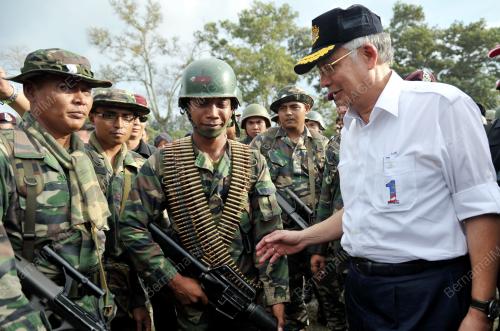SB27_07022013_PM_TUNGKU