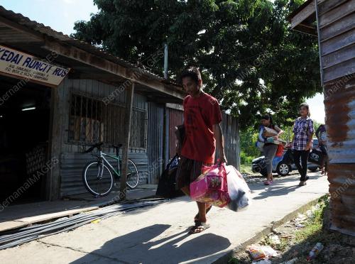 SB27_10032013_PULANG